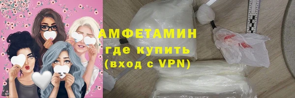 кокс Остров