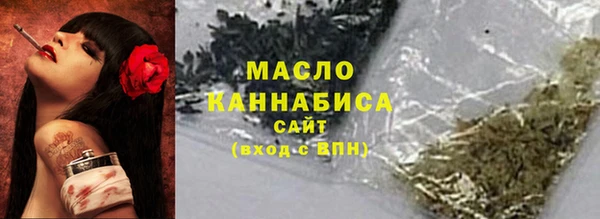 кокс Остров