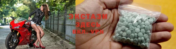 кокс Остров