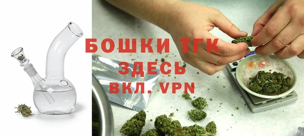 мескалин Осинники