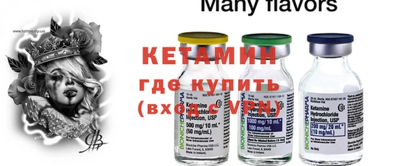 кокс Остров