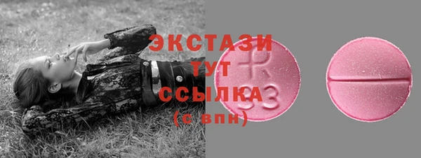 кокс Остров
