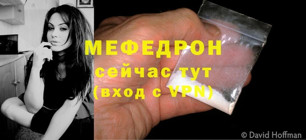кокс Остров