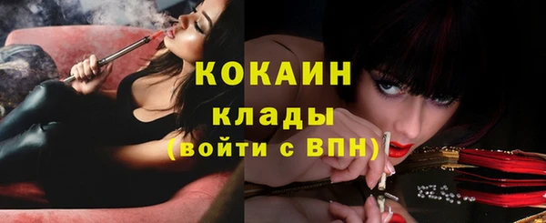 мескалин Осинники