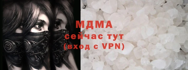 скорость Осташков