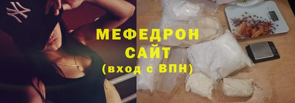 кокс Остров