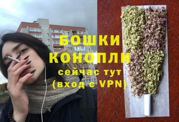 мескалин Осинники