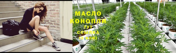 кокс Остров
