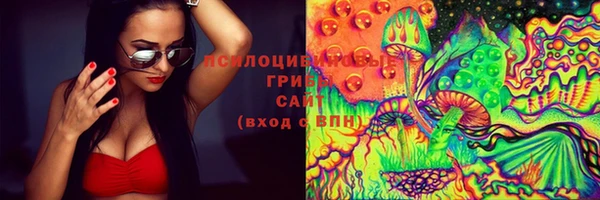 кокс Остров