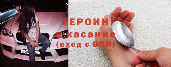 кокс Остров