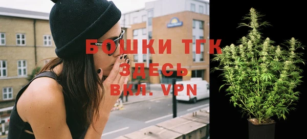 мескалин Осинники