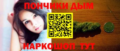 гидра Апрелевка