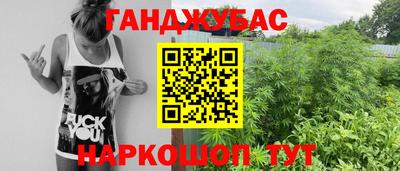 гидра Апрелевка